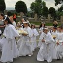 boze15 (142)